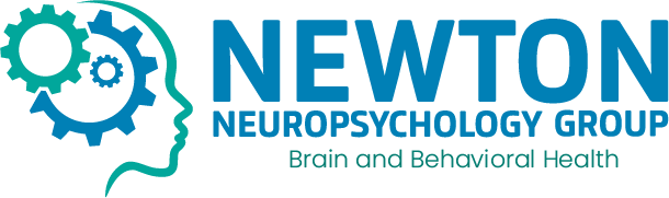 Newton Neuropsychology Group
