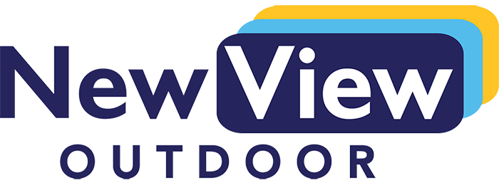 NewView Outdoor