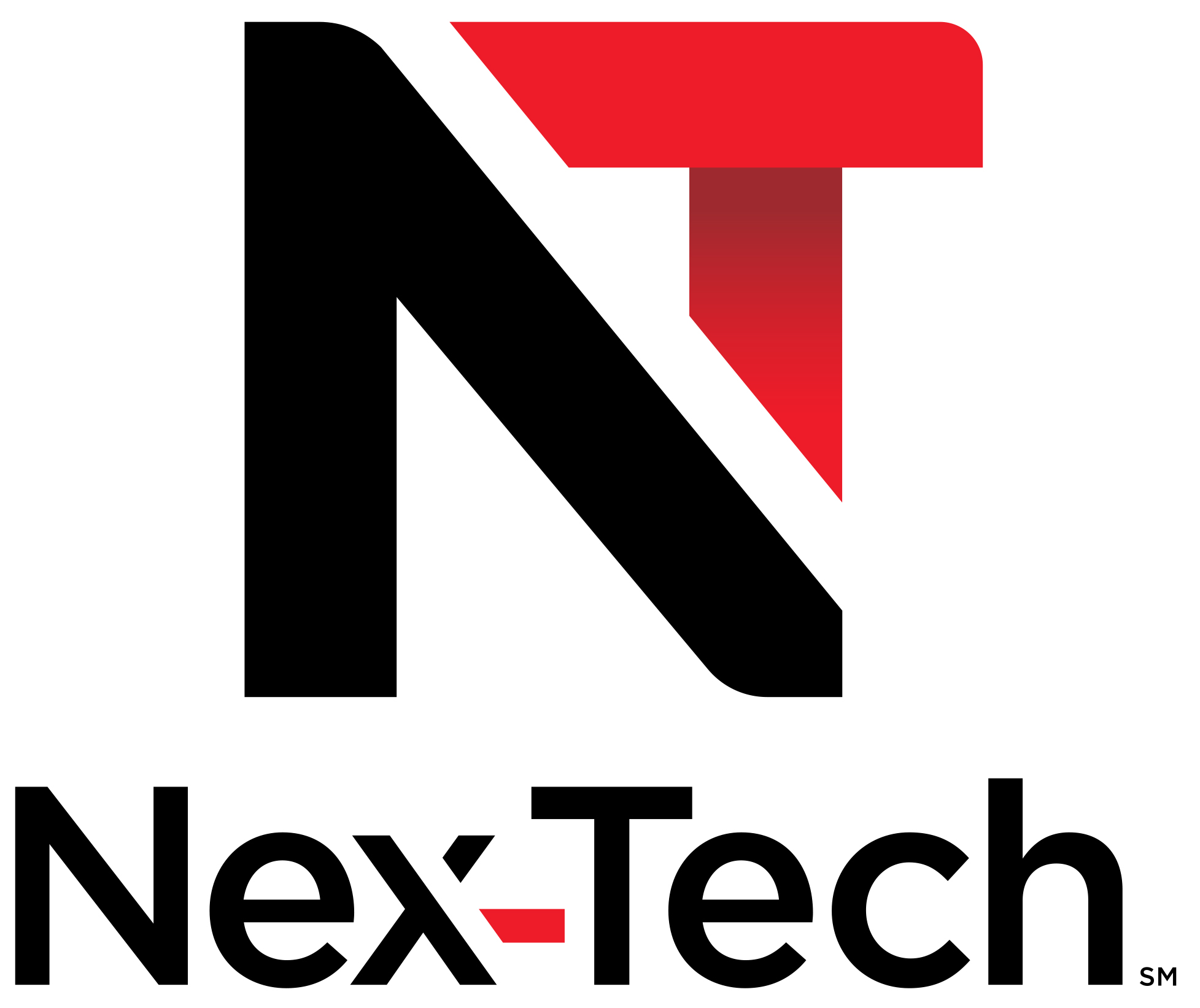 Nex-Tech