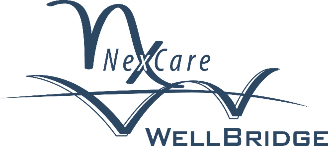 NexCare WellBridge