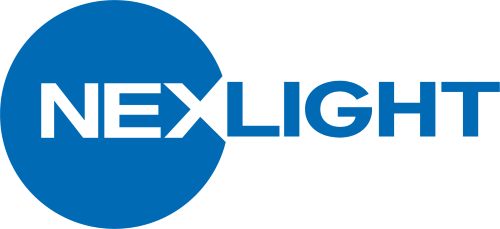 NexLight