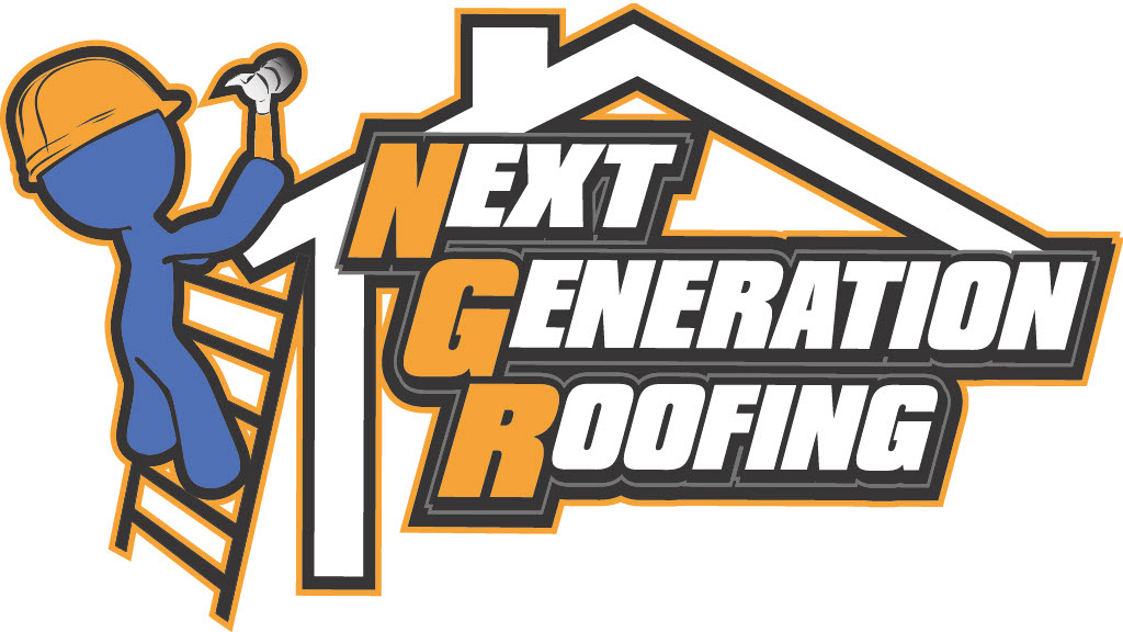 Next Generation Roofing