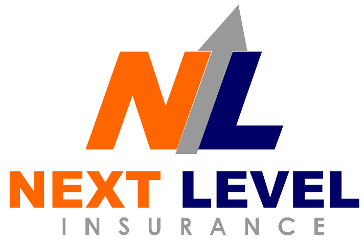 Next Level Insurance Agency