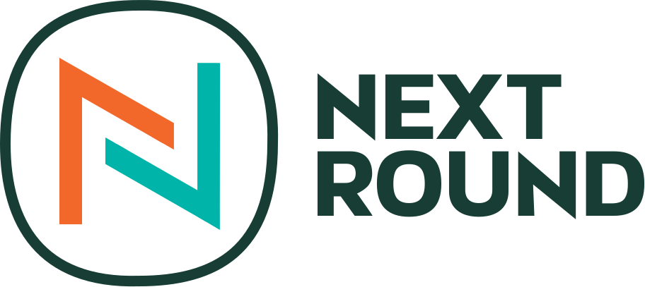 Next Round Golf