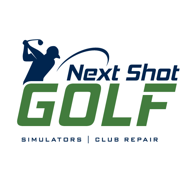 Next Shot Golf