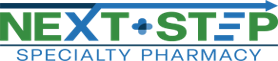 Next Step Specialty Pharmacy