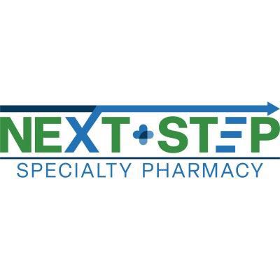 Next Step Specialty Pharmacy