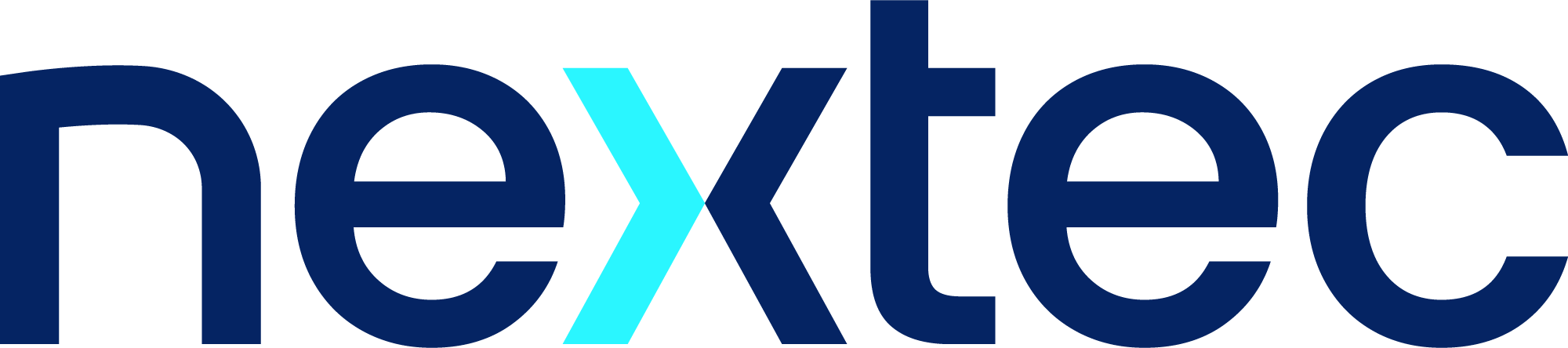 Charging & Wifi Sponsor