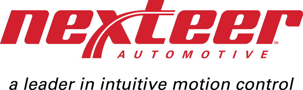 Nexteer Automotive