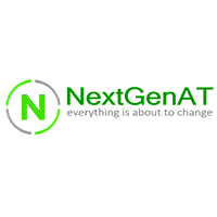 NextGen AT