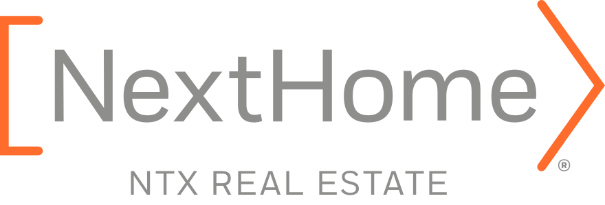 The Stiles Group NextHome Realtors