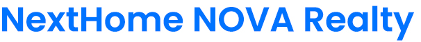 NextHome NOVA Realty