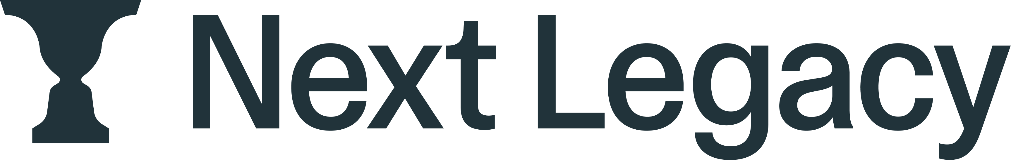 Next Legacy Partners