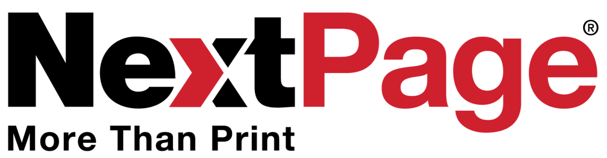 NextPage