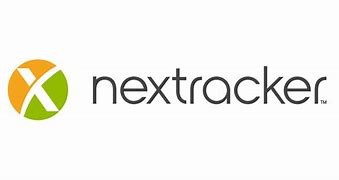 Nextracker