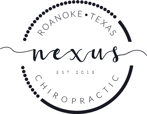 Nexus Chiropractic