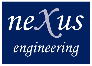 Nexus Engineering 