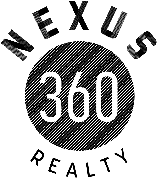 Nexus 360 Realty - Donnie Eggers