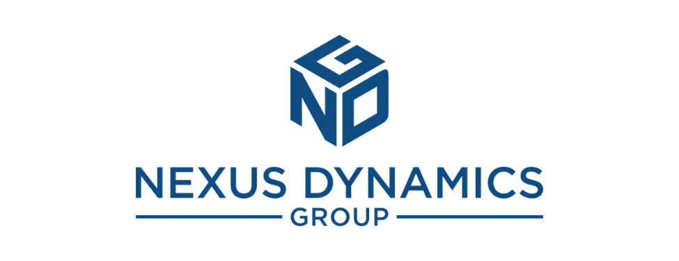 Impact Sponsor