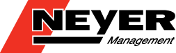 Neyer Property Management