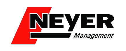 Neyer Management