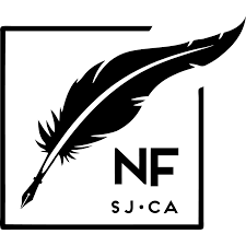 Narrative Fermentations