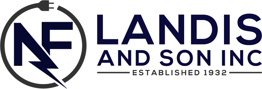 N.F. Landis & Son Inc.