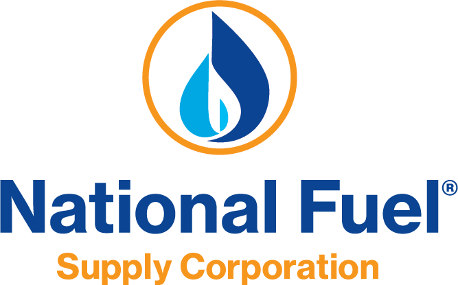 National Fuel Supply Co.