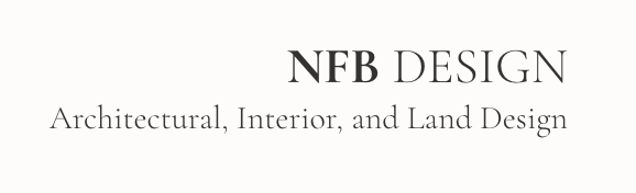 NFB Design 