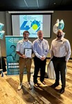 2026 Top Fundraising Company