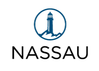 Nassau Financial Group