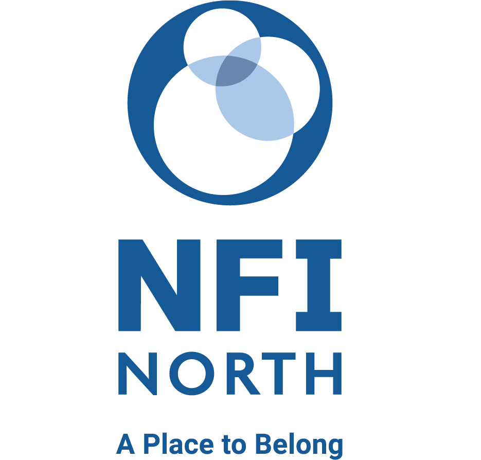 NFI North