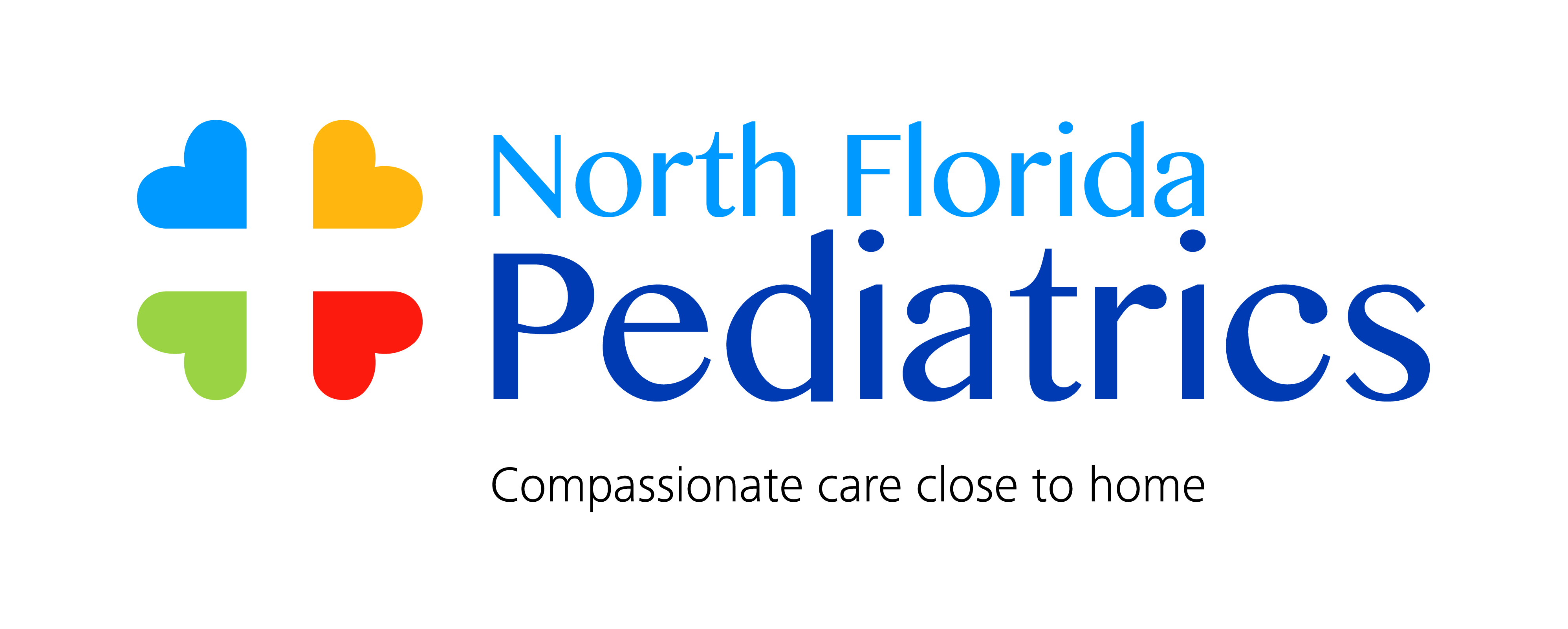 North Florida Pediatrics