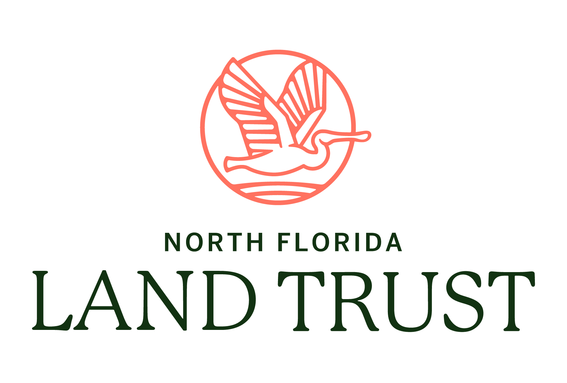 North Florida Land Trust