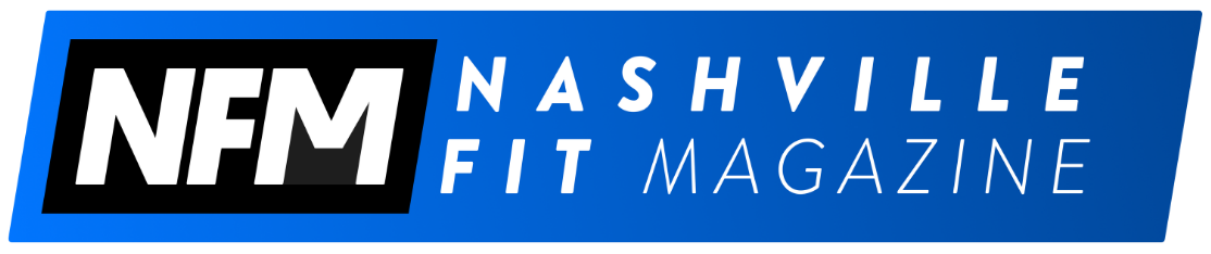Nashville Fit Magazine