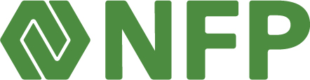 NFP