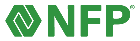NFP