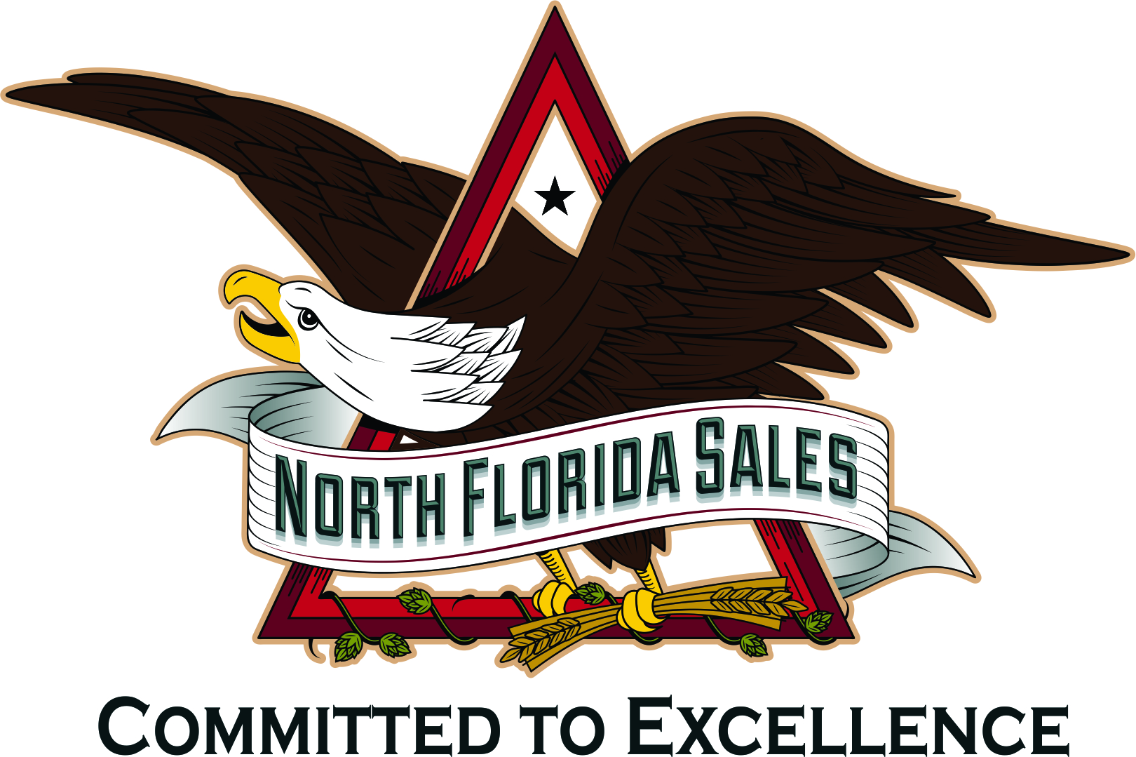 North Florida Sales