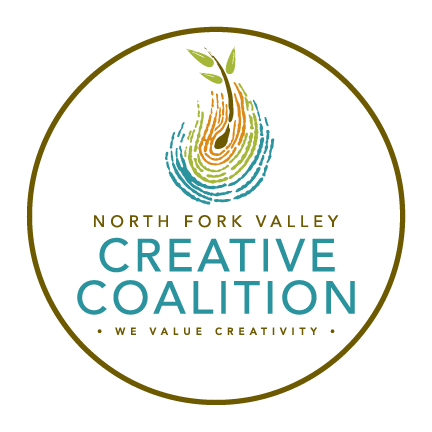 North Fork Valley Creative Coalition