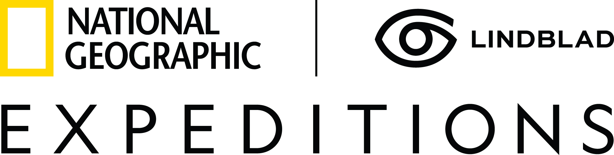 National Geographic-Lindblad Expeditions