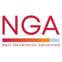 Next Generation Advanced