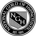 NGH Consulting Hypnotist