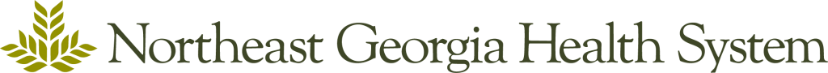 Northeast Georgia Health System