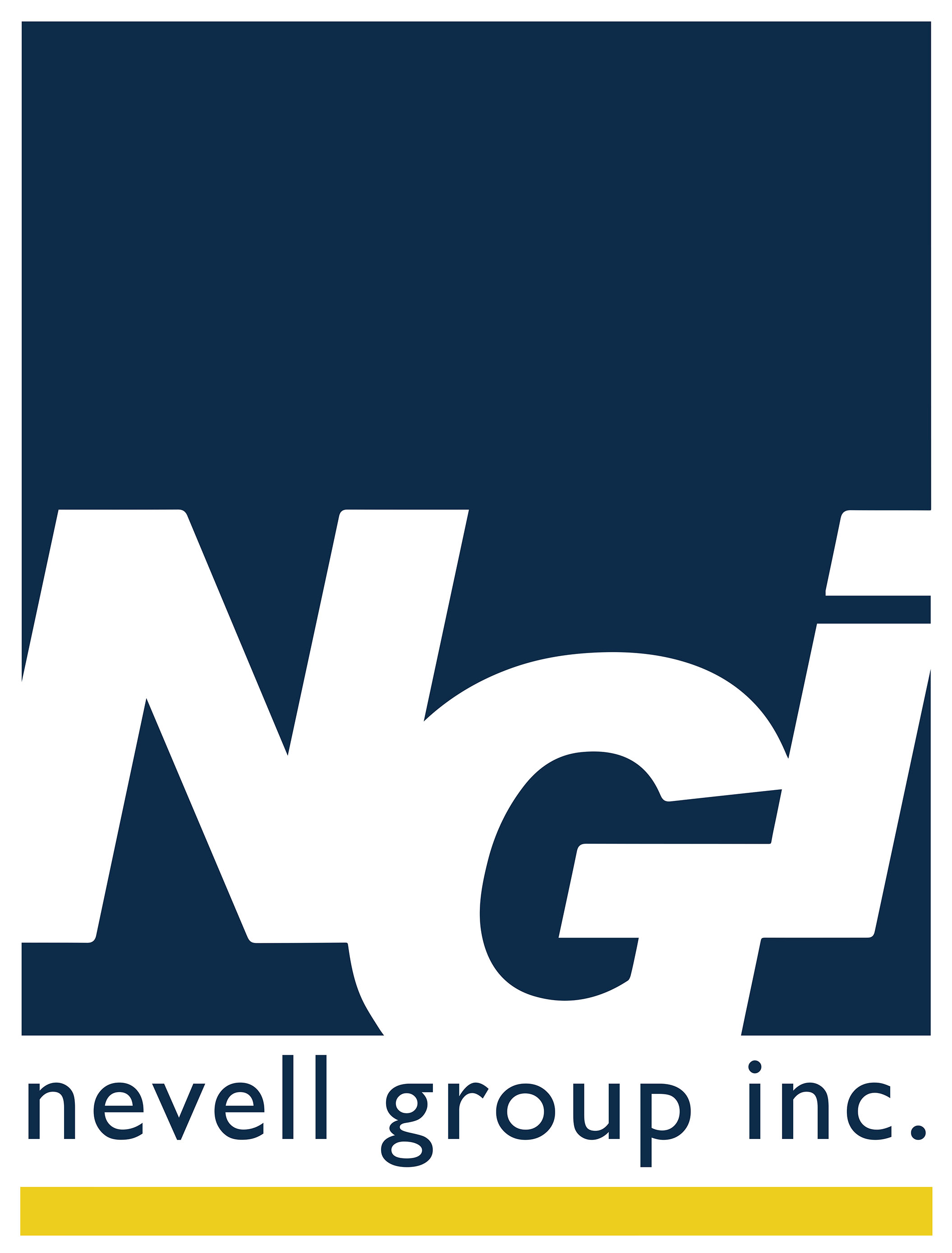 Nevell