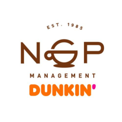 NGP Management - Dunkin'