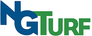 NG Turf