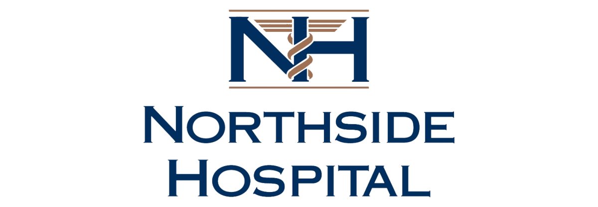 Thank you to our Sponsors