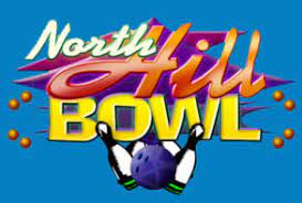 North Hill Bowl