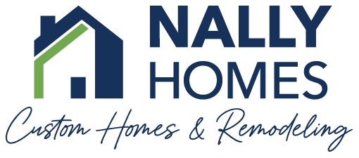 Nally Homes