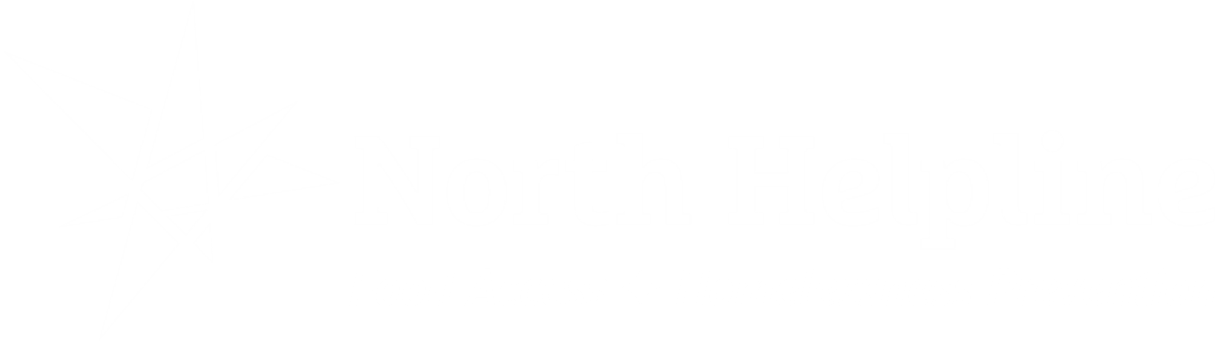 North Helpline